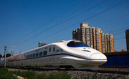 育碧免费游戏《芯球争霸》没人玩 最多时仅124人在线